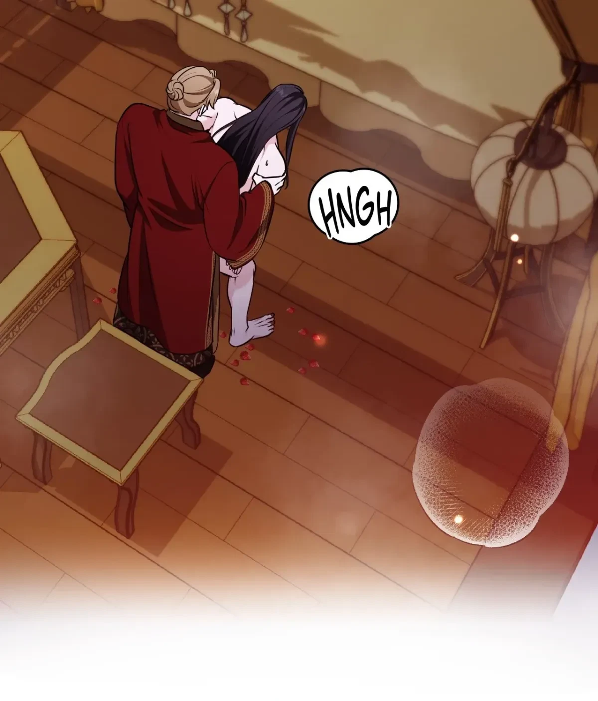 Chapter 40, page 91