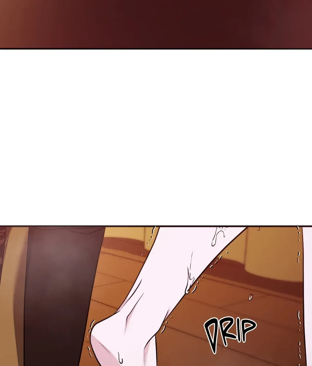 Chapter 40, page 95