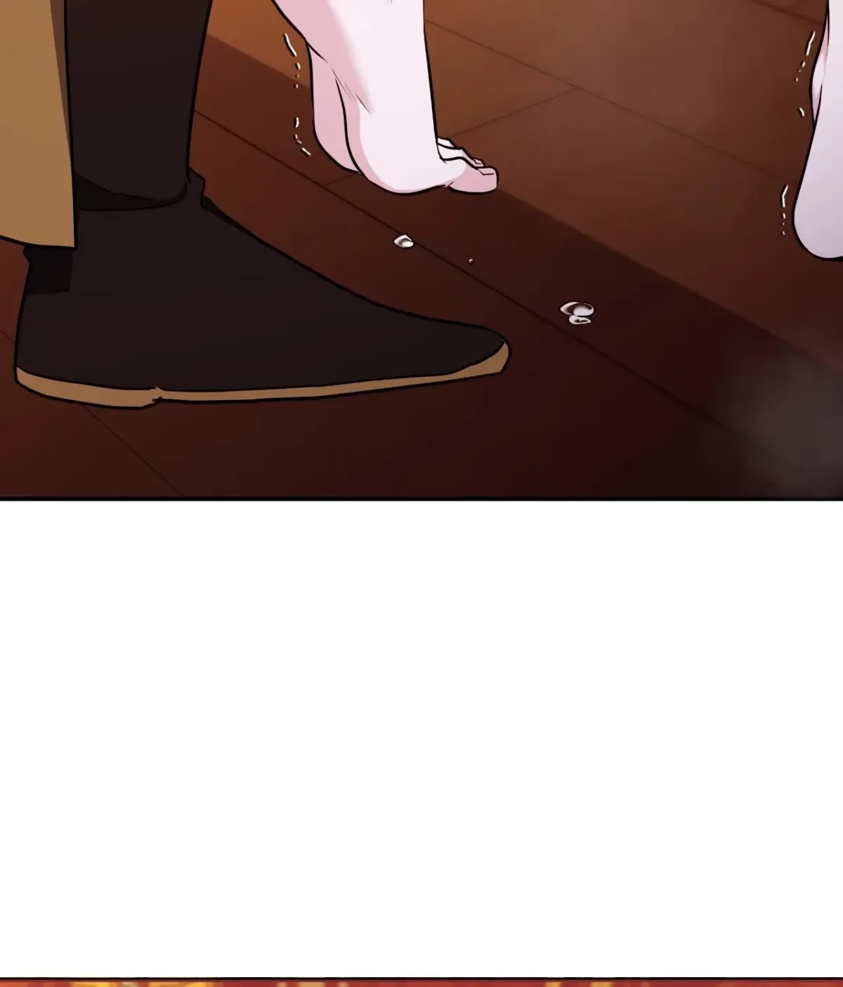 Chapter 40, page 96