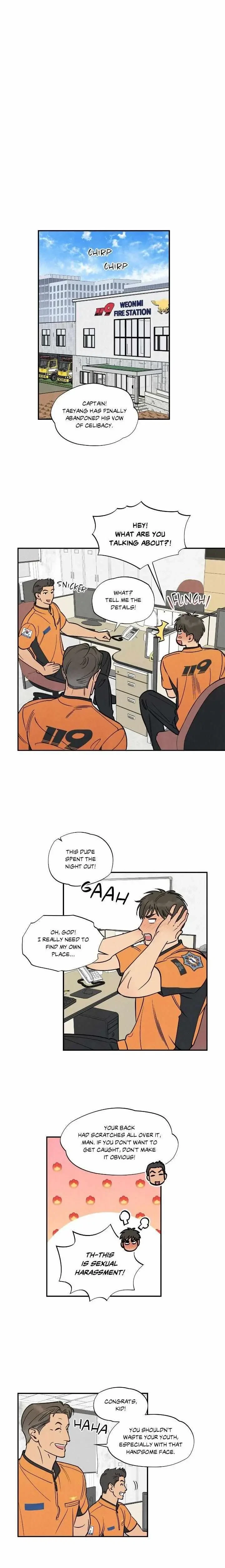 Chapter 6, page 12
