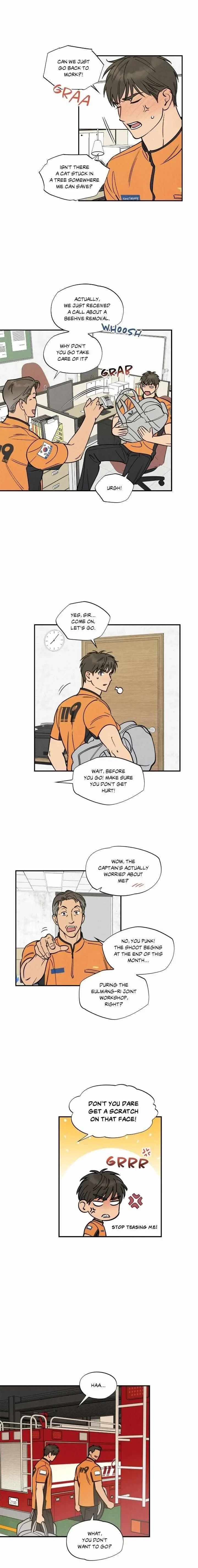 Chapter 6, page 13