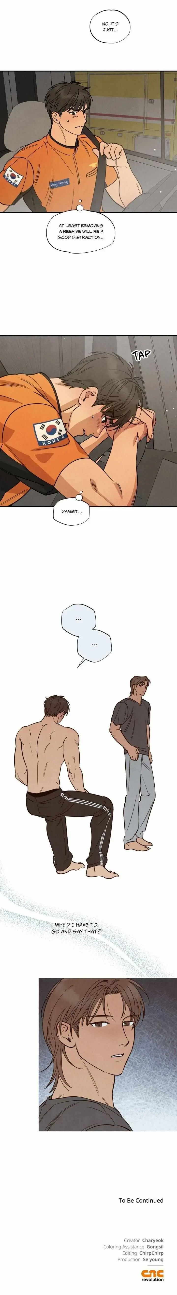 Chapter 6, page 14