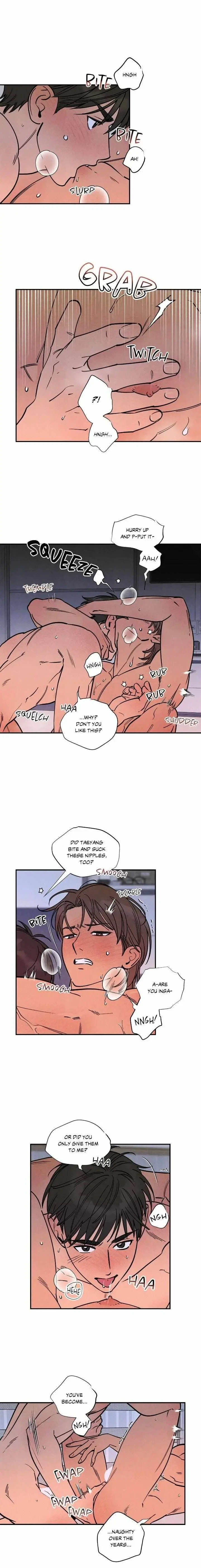 Chapter 6, page 3