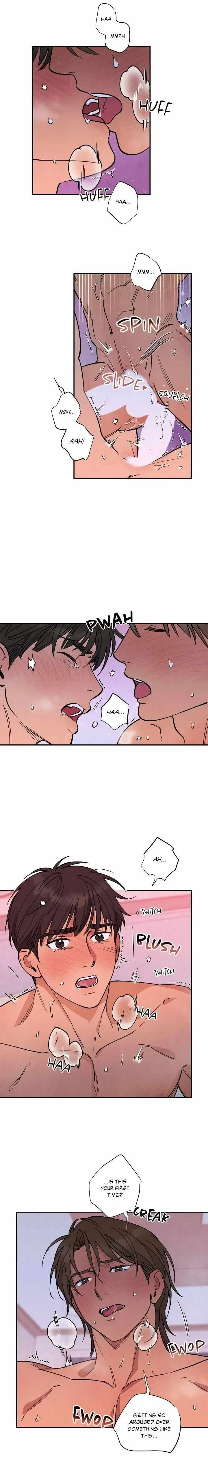 Chapter 6, page 8