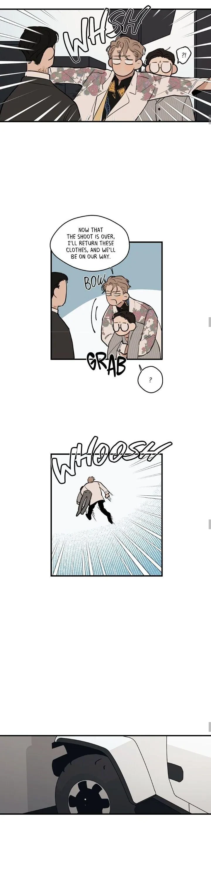 Chapter 34, page 10