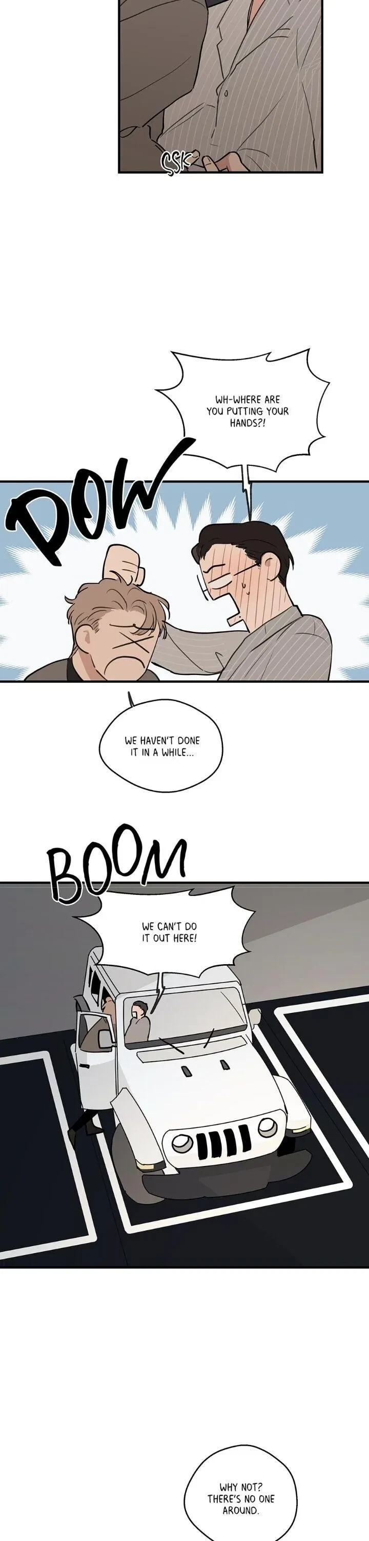 Chapter 34, page 12