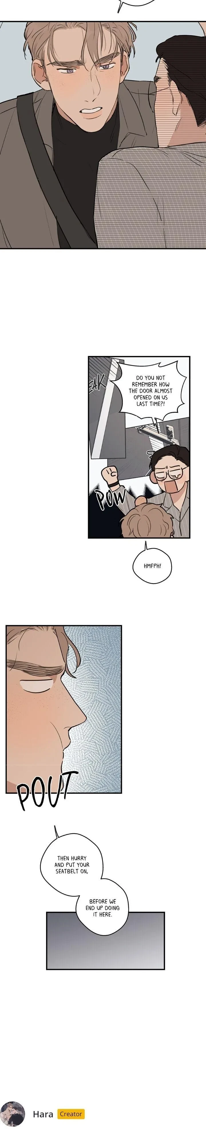 Chapter 34, page 13