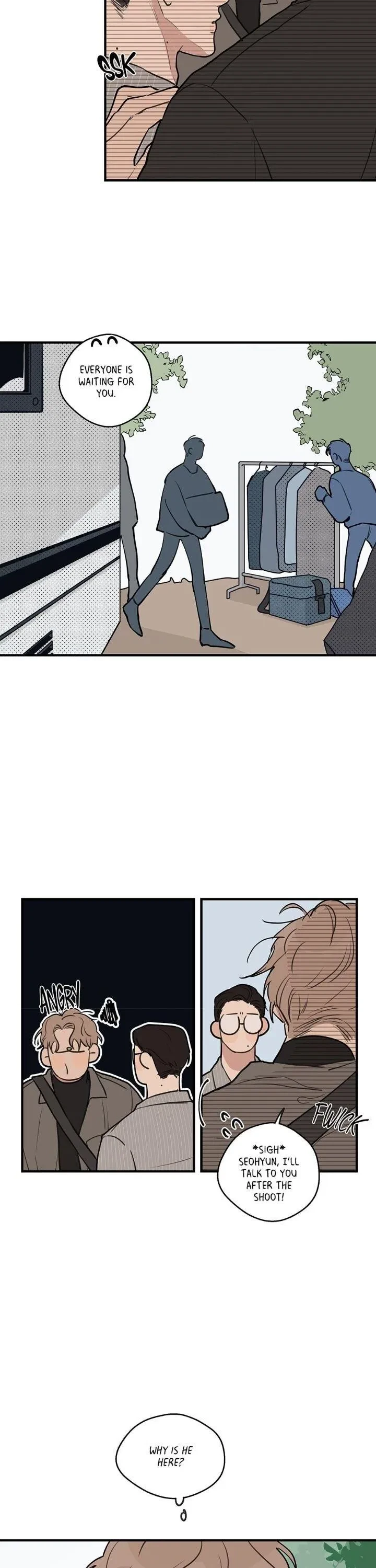 Chapter 34, page 5