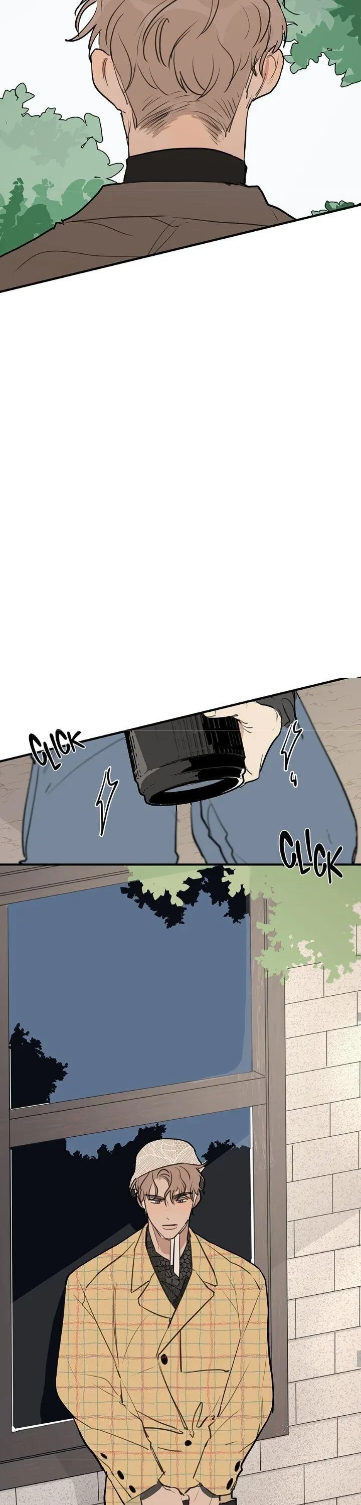 Chapter 34, page 6