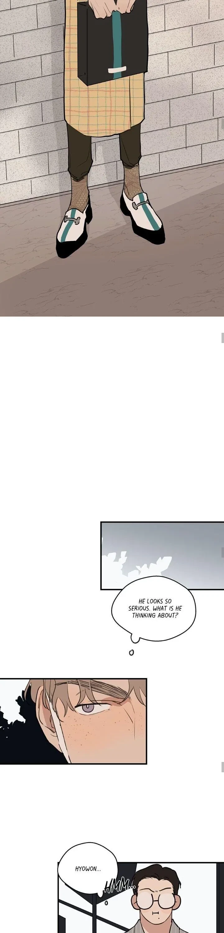 Chapter 34, page 7