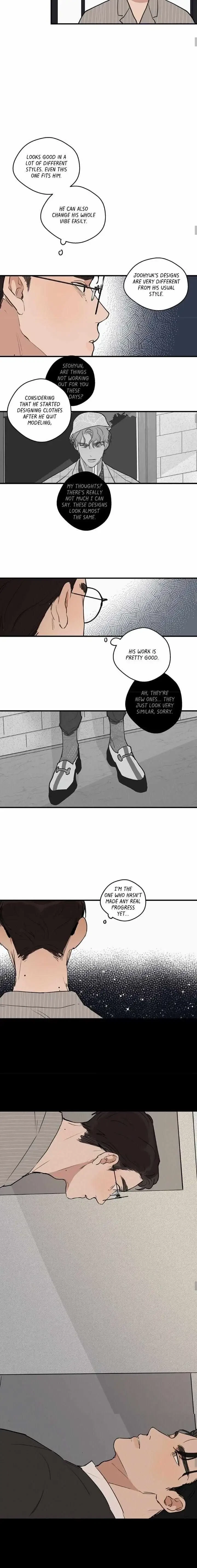 Chapter 34, page 8