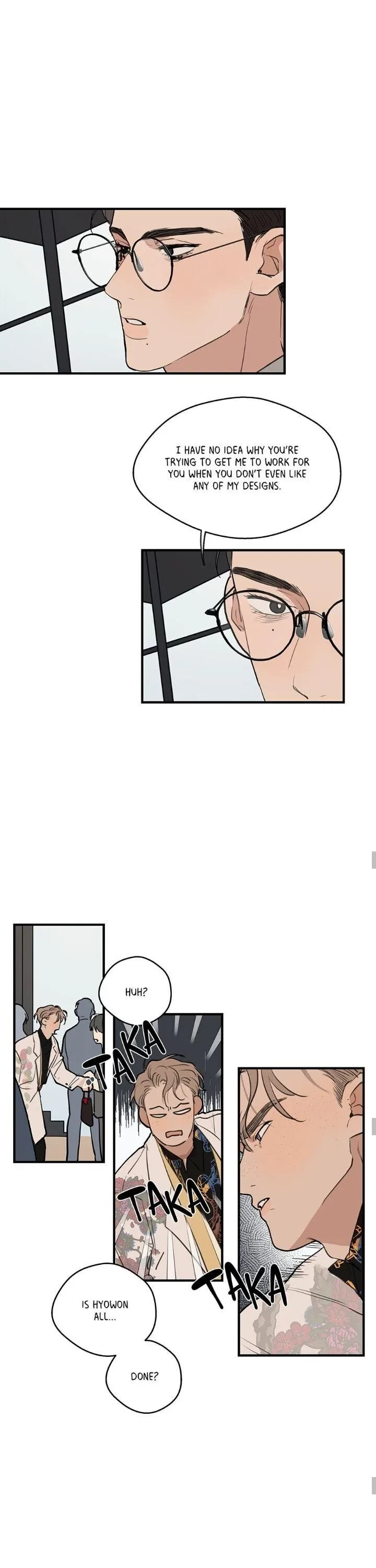 Chapter 34, page 9
