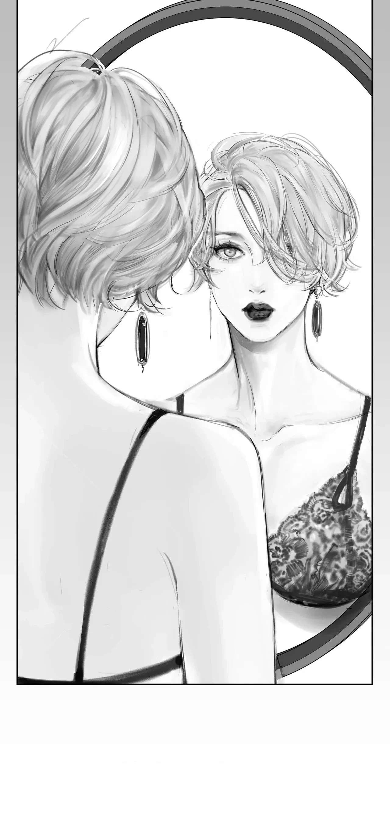 Lost Things Chapter 00x2, page 10