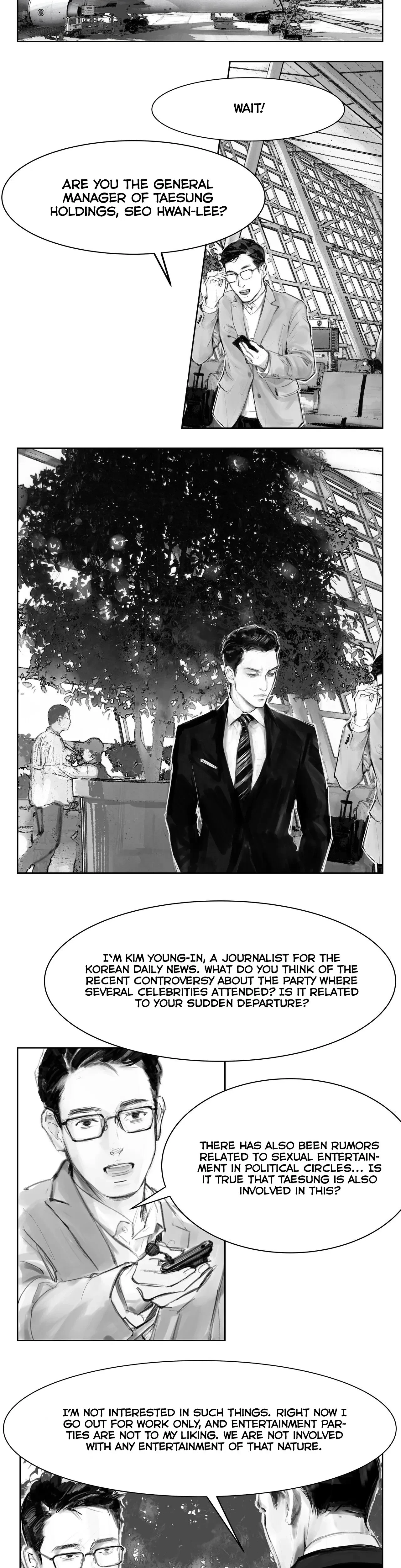 Lost Things Chapter 00x2, page 4