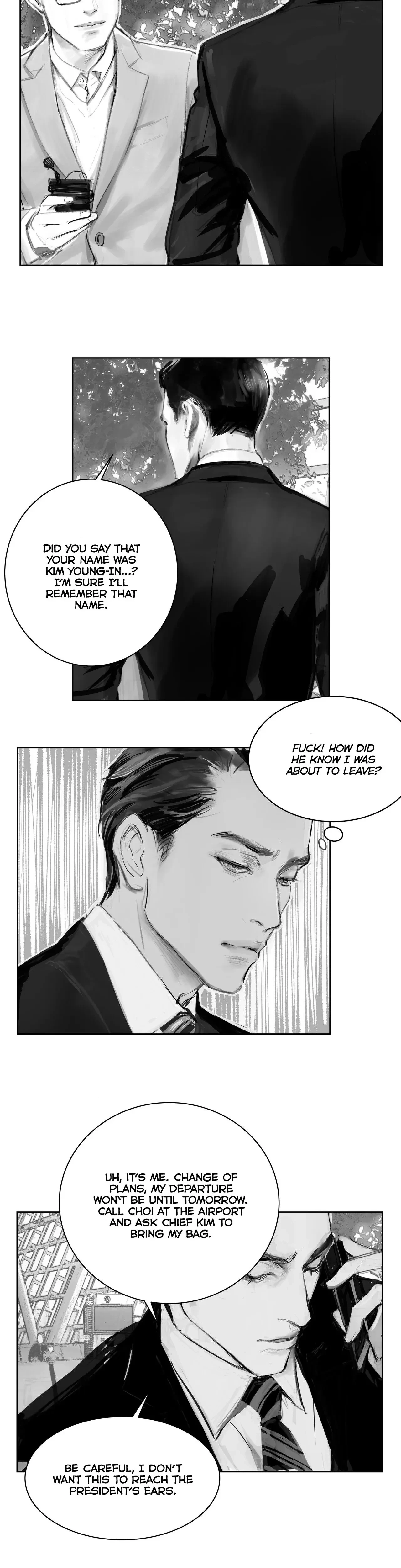 Lost Things Chapter 00x2, page 5