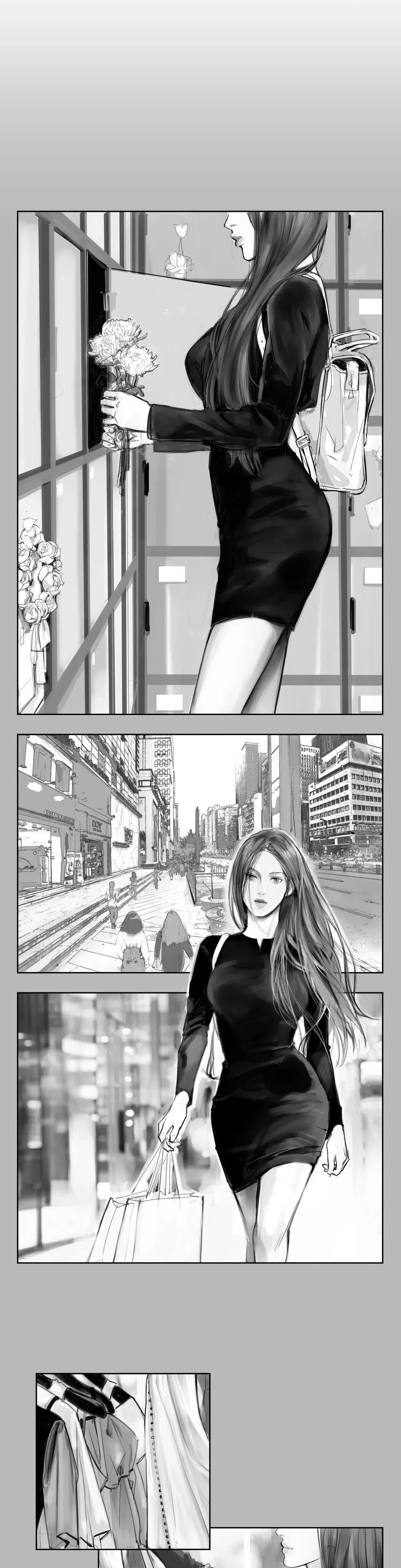 Lost Things Chapter 00x2, page 7