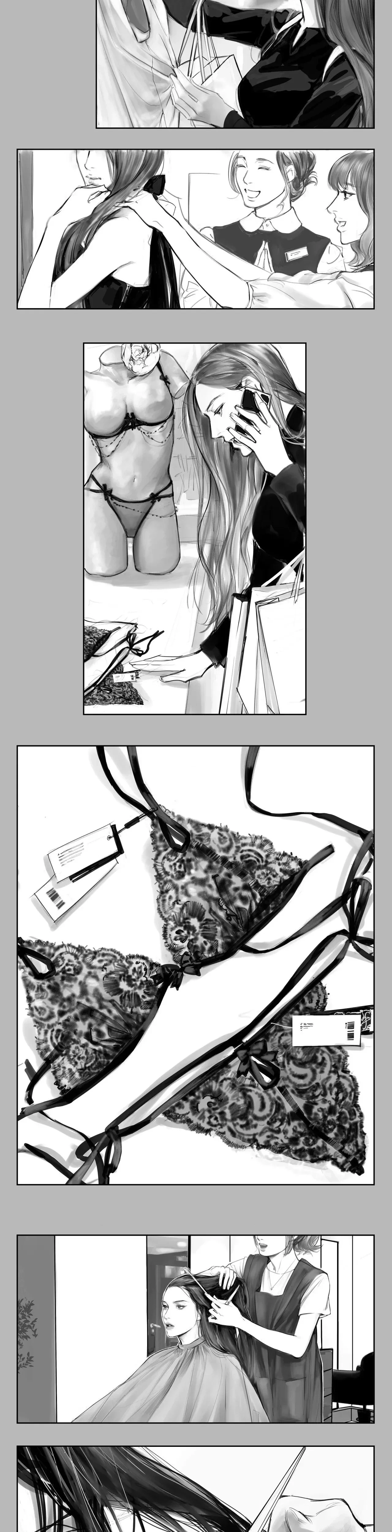 Lost Things Chapter 00x2, page 8