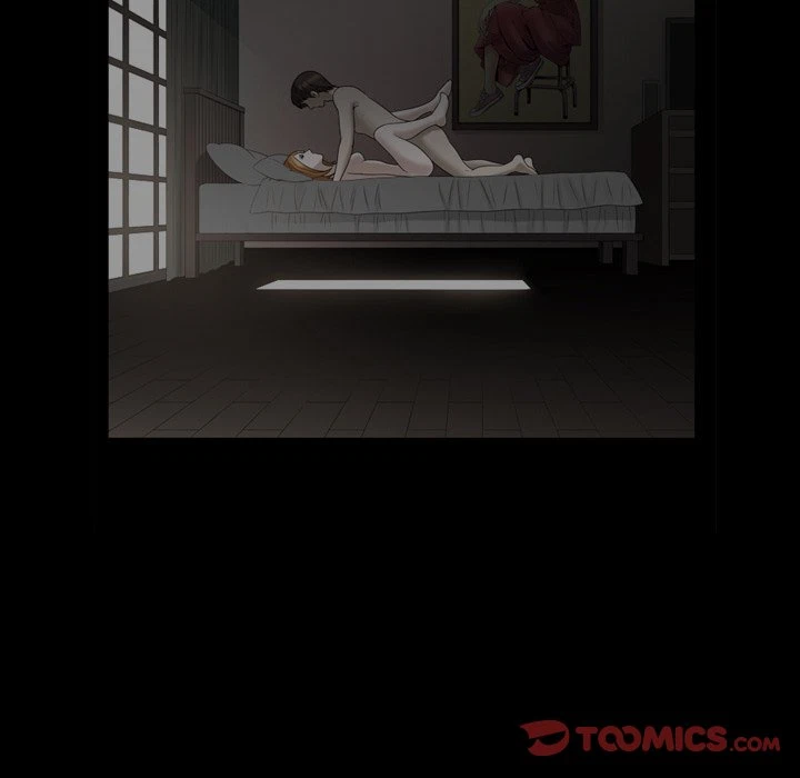 Chapter 22, page 10
