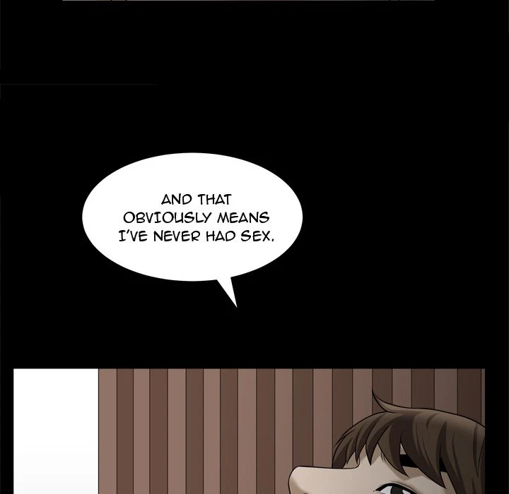 Chapter 22, page 100