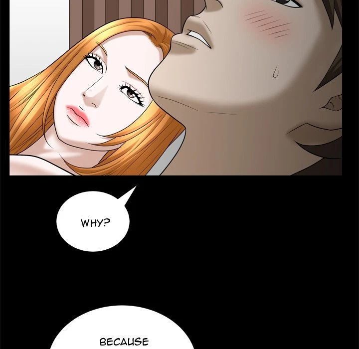 Chapter 22, page 101