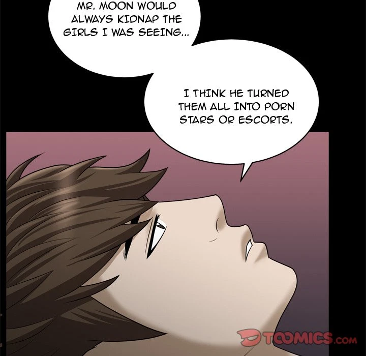 Chapter 22, page 102
