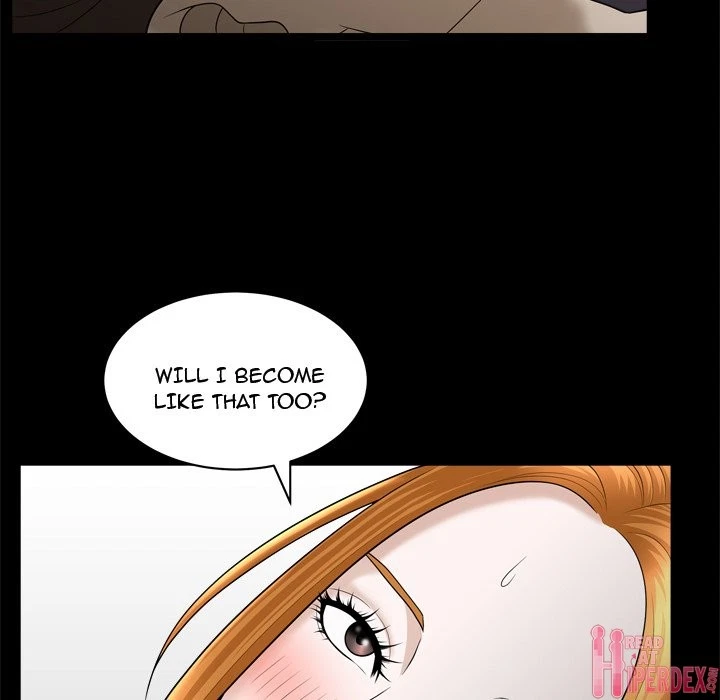Chapter 22, page 103