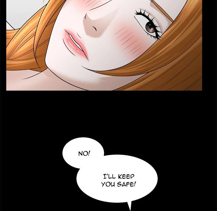 Chapter 22, page 104