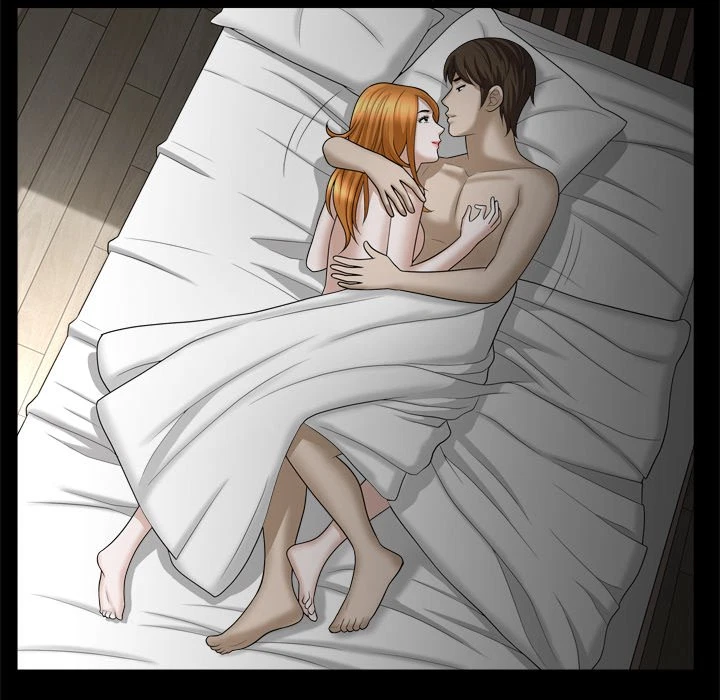 Chapter 22, page 105