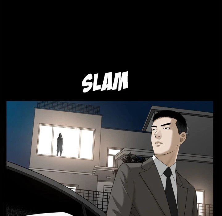 Chapter 22, page 109