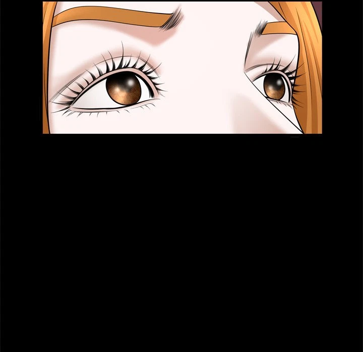 Chapter 22, page 13