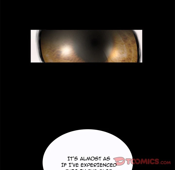 Chapter 22, page 14