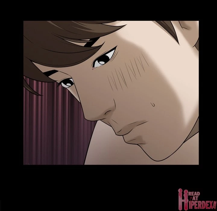 Chapter 22, page 17