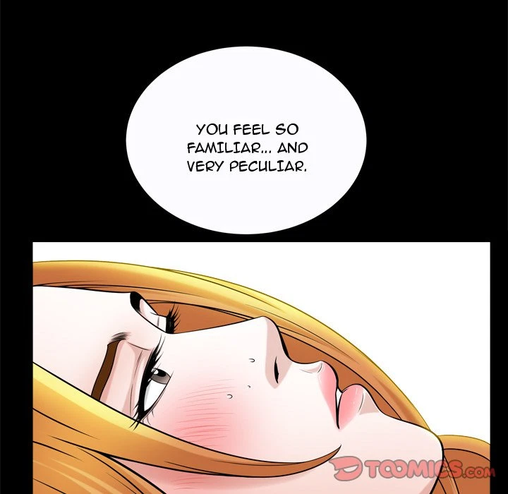 Chapter 22, page 18