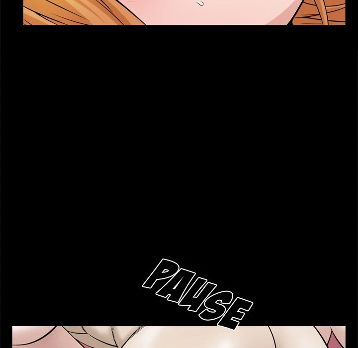 Chapter 22, page 19