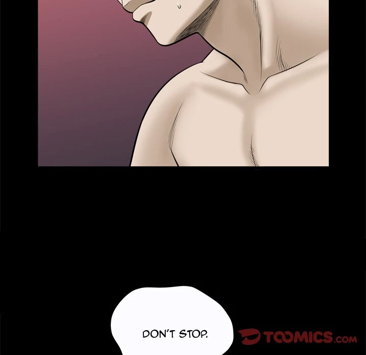 Chapter 22, page 22