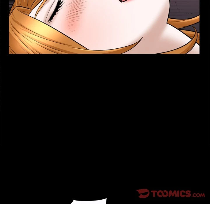 Chapter 22, page 26