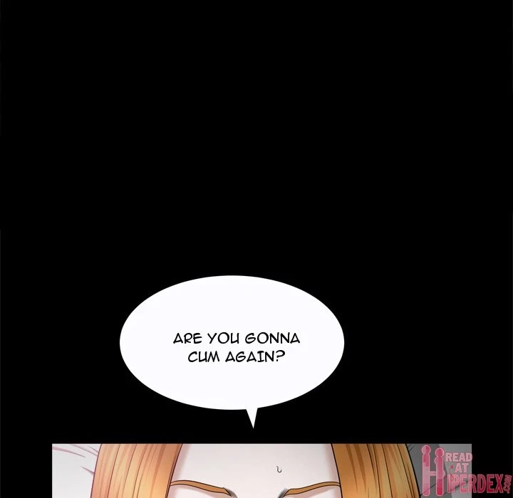 Chapter 22, page 28