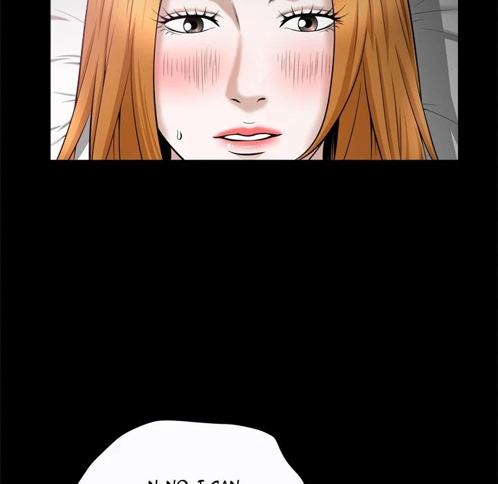 Chapter 22, page 29