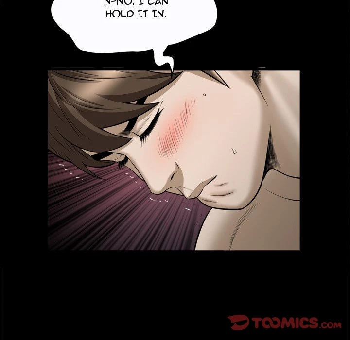Chapter 22, page 30