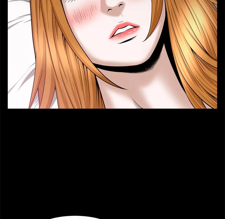 Chapter 22, page 32