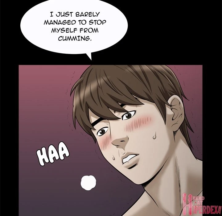 Chapter 22, page 33