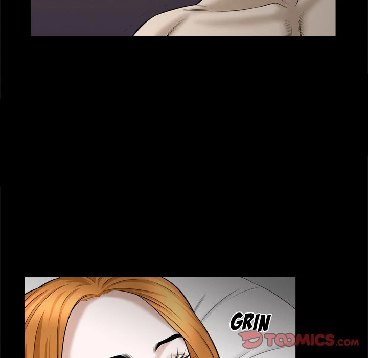 Chapter 22, page 34