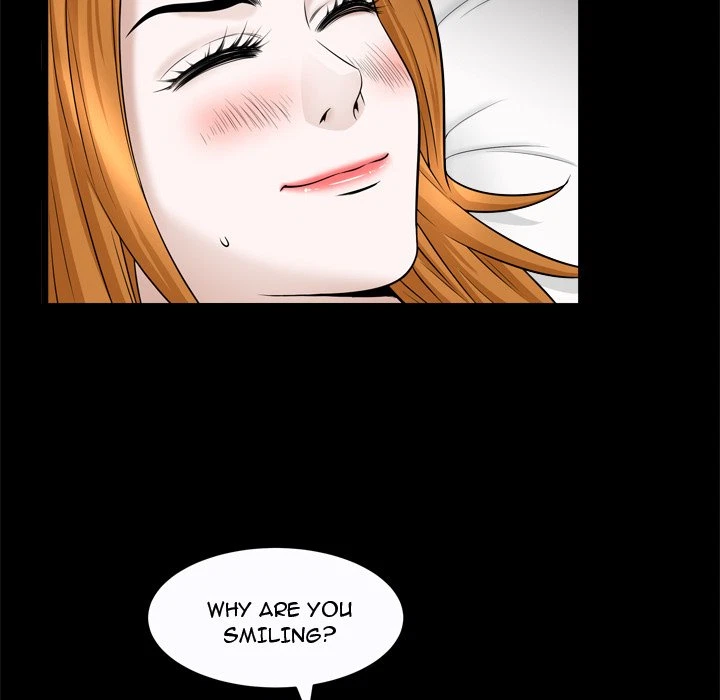 Chapter 22, page 35