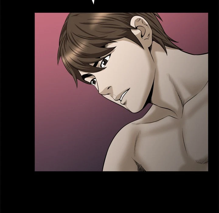 Chapter 22, page 36