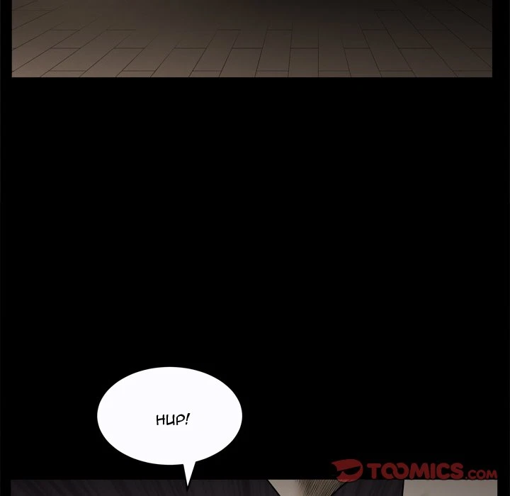 Chapter 22, page 38