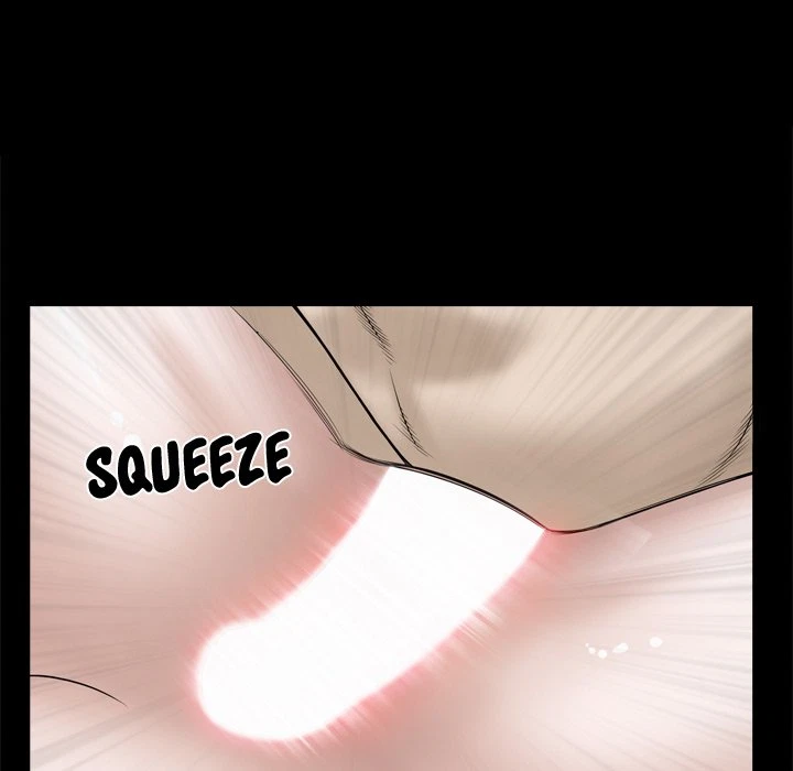 Chapter 22, page 40