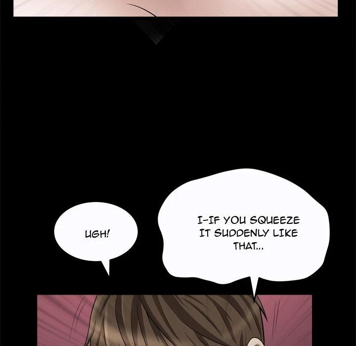 Chapter 22, page 41