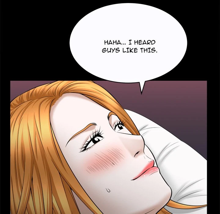 Chapter 22, page 43