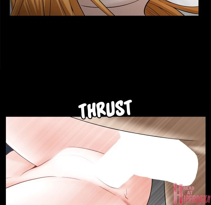 Chapter 22, page 44