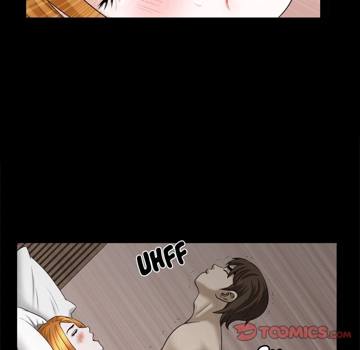 Chapter 22, page 46